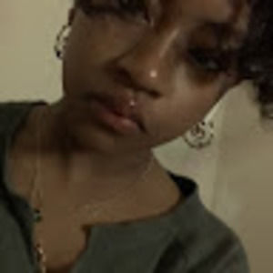 Meet your Posher, Rayanna